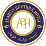 Arabian Boutique Hotel 