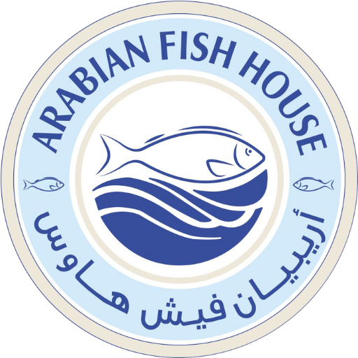 Arabian Fish House 