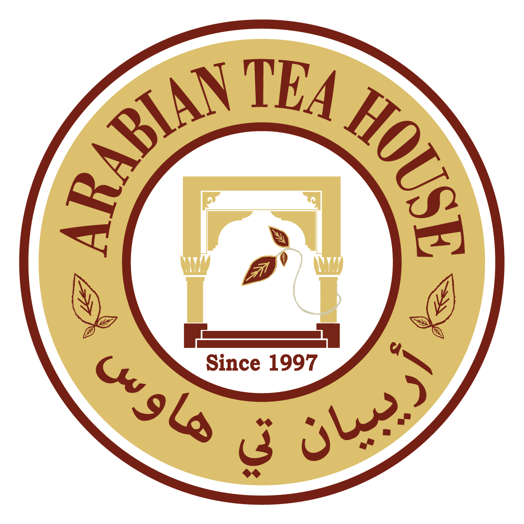 Arabian Tea House